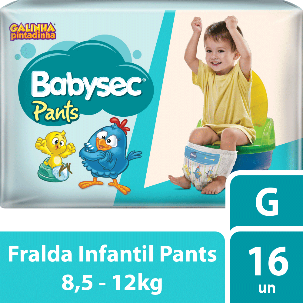 325Fralda-Babysec-Galinha-Pintadinha-Pants-G-16-Fraldas--403
