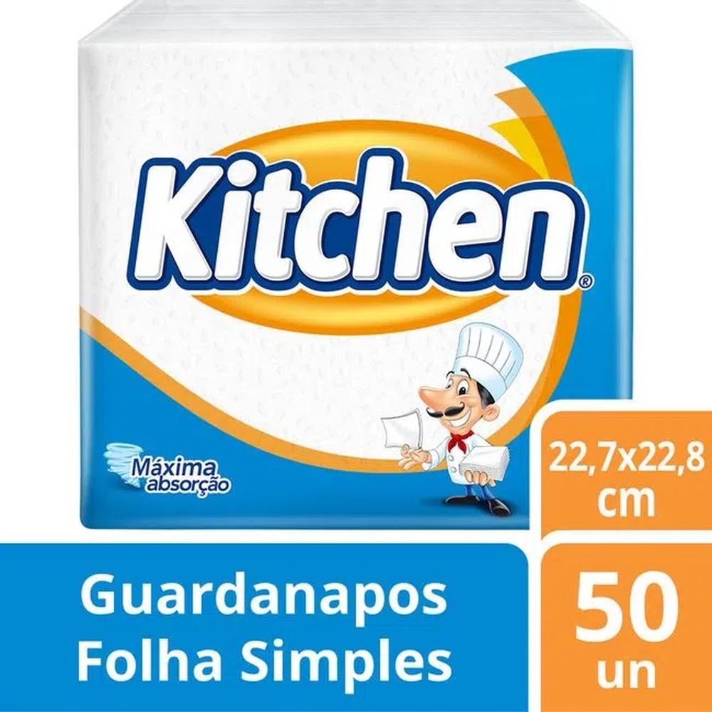 Guardanapo_Folha_Simples_Kitch_63_Easy-Resize.com