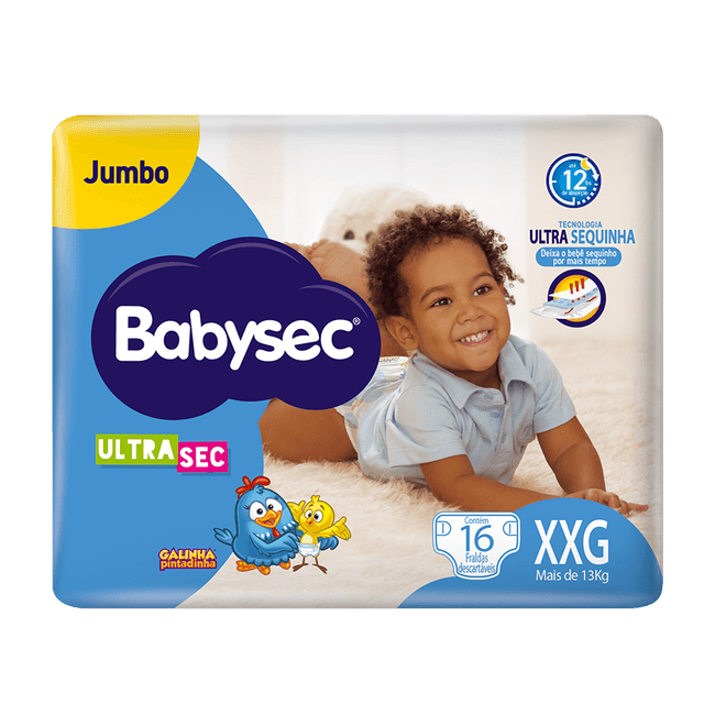 babysec-xxg-16