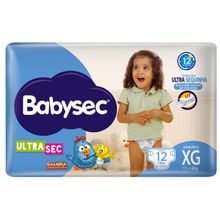 babysec-xg-12