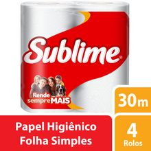 Papel-Higienico-Sublime-Folha-Simples-4-Rolos