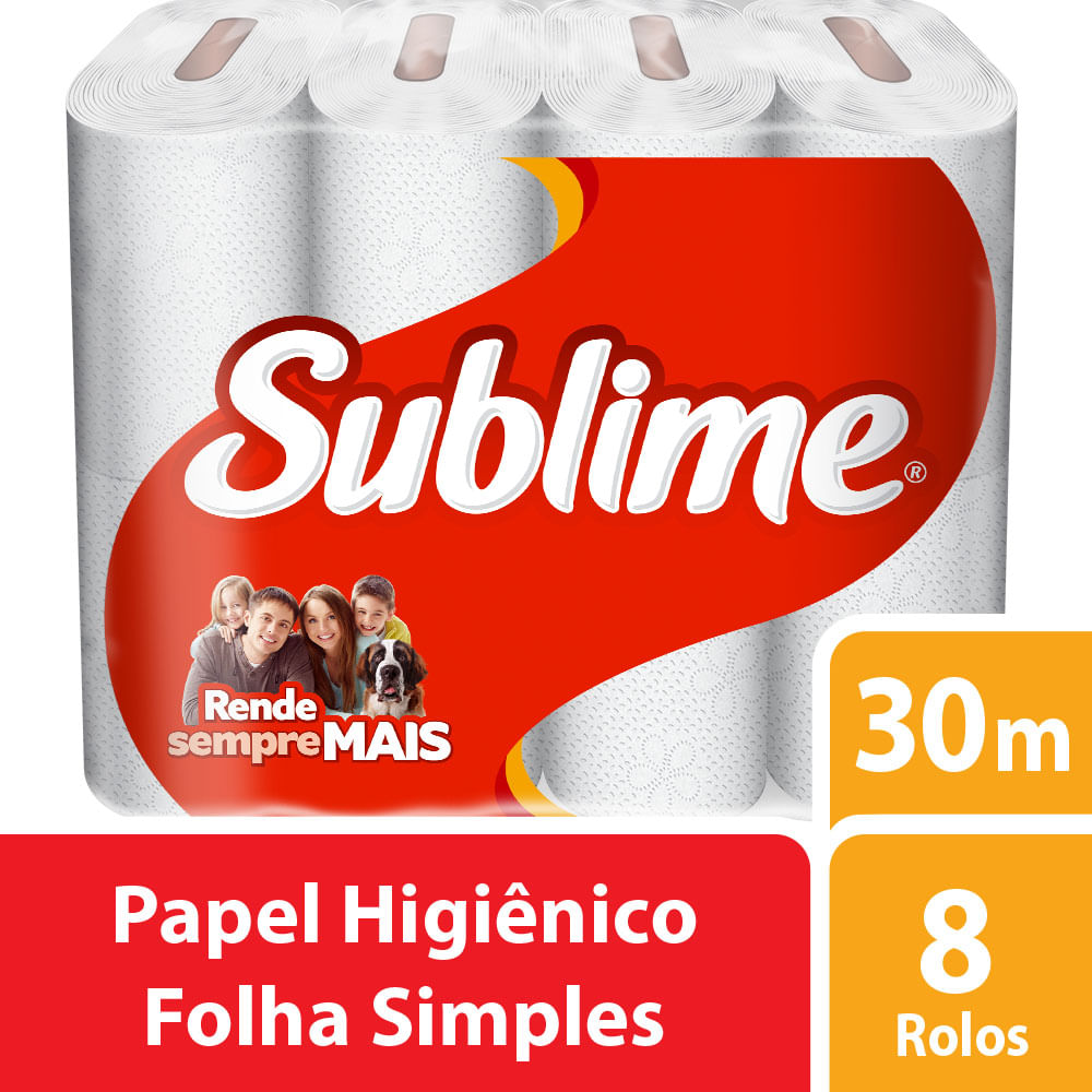 Papel-Higienico-Sublime-Folha-Simples-8-Rolos