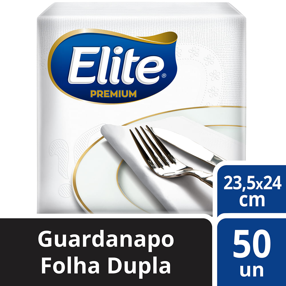 Guardanapo-Elite-Folha-Dupla-223x2223-cm