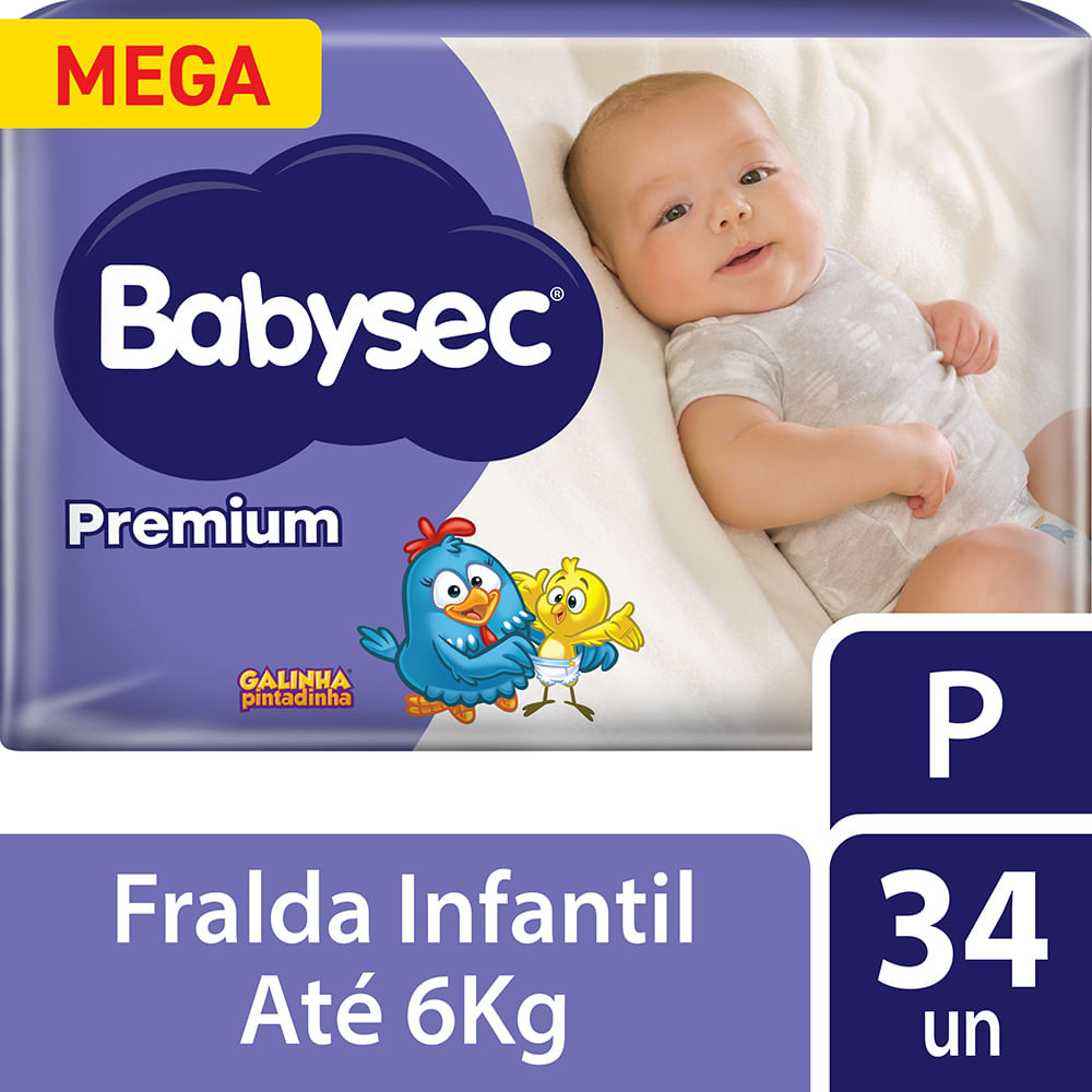 Fralda-Babysec-Premium-Mega-P-34-Unidades