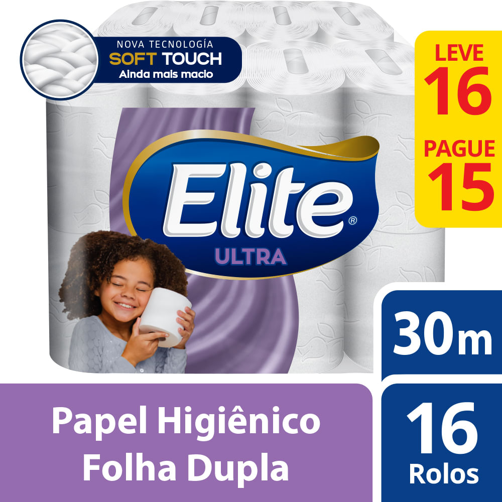 Papel-Higienico-Elite-Folha-Dupla-16-Rolos
