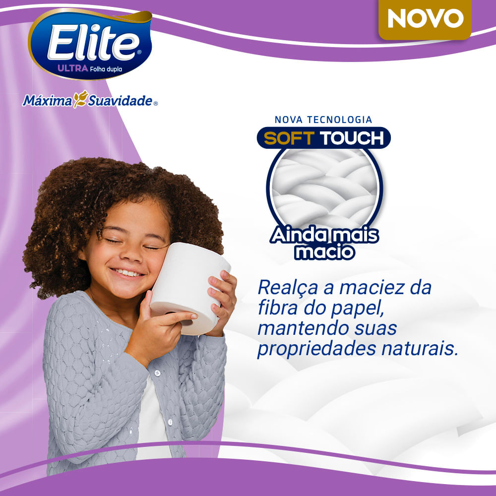 Papel-Higienico-Elite-Folha-Dupla-4-Rolos