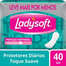 Protetor-Diario-Ladysoft-40-Unidades