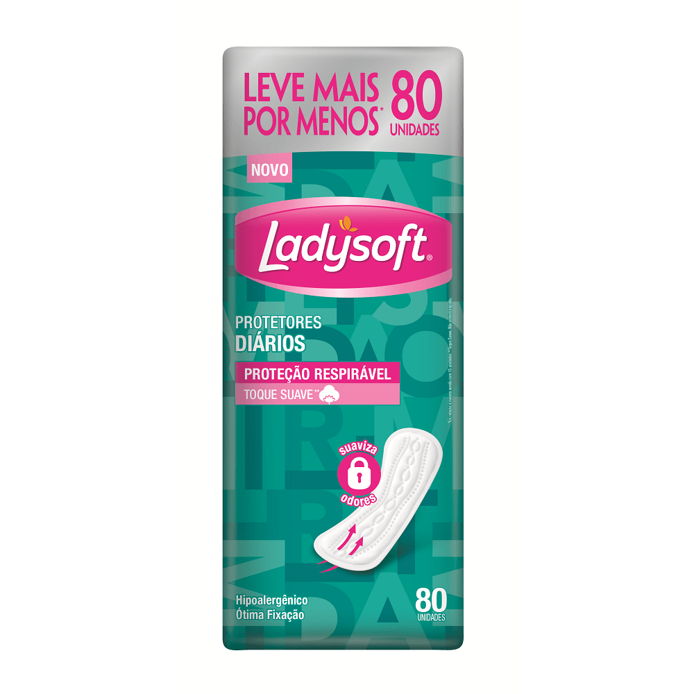 protetor-diario-ladysoft-80-unidades
