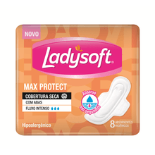 ladysoft-cobertura-seca-8-unidades