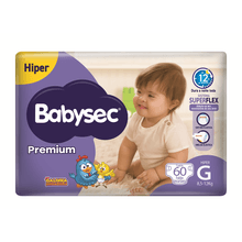 babysec-premium-hiper-g-60