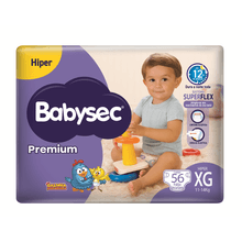babysec-premium-hiper-xg-56