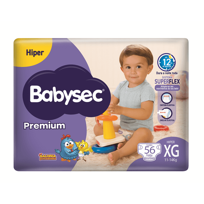 babysec-premium-hiper-xg-56