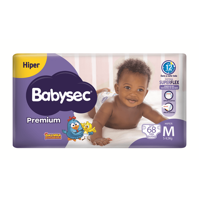babysec-premium-hiper-m-68