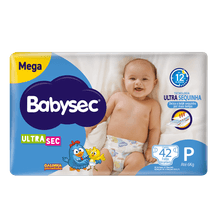 babysec-ultrasec-p-42